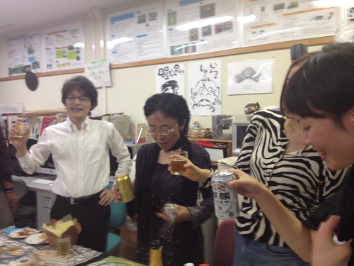 写真 3