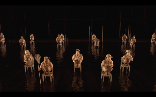 スクリーンショット 2024-12-29 16.04.20