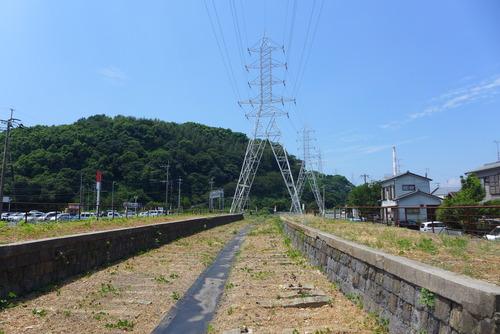 P1170805