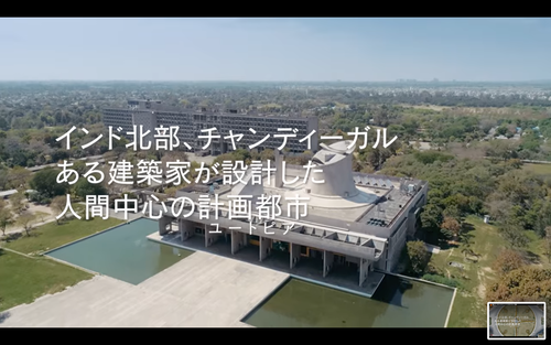 スクリーンショット 2026-04-30 23.49.24