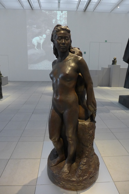 P1160304