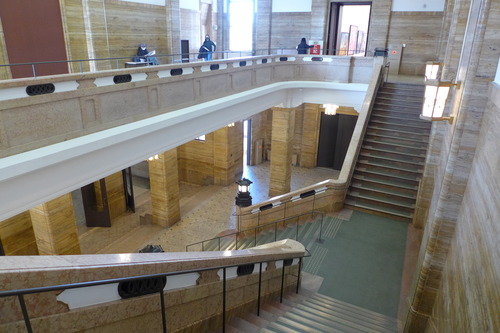 P1060371