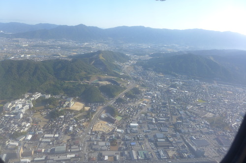 P1260903