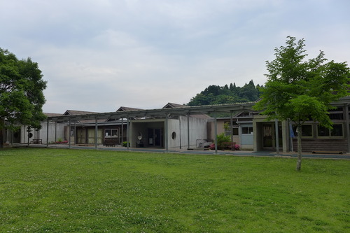 P1260420