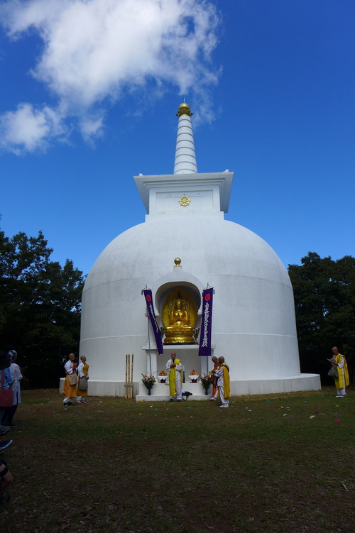 P1220480