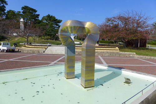 P1040072