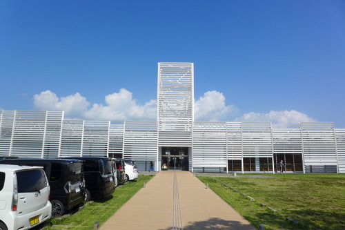 P1230391