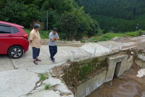 P1200215