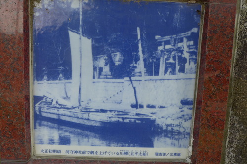P1500377
