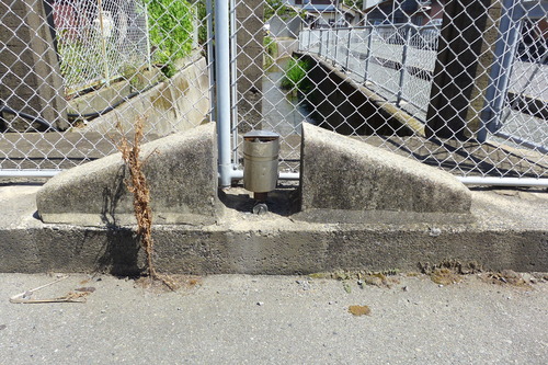 P1320499