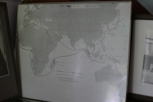 P1230693