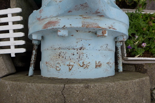 P1160237