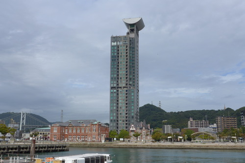 P1230028