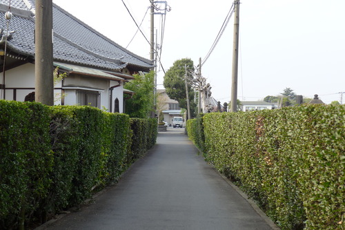 P1190865