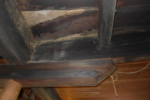 P1110961