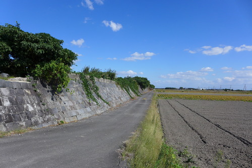 P1240284