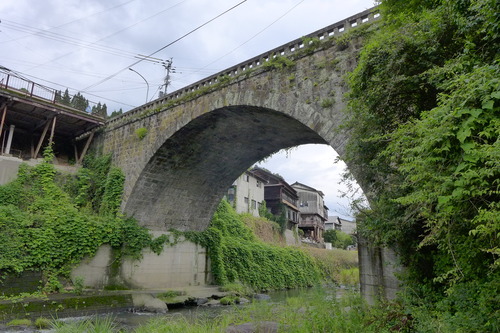P1300565