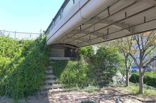 P1250681