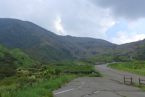 P1200968