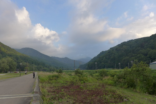 P1330321