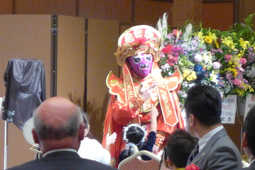 P1030070