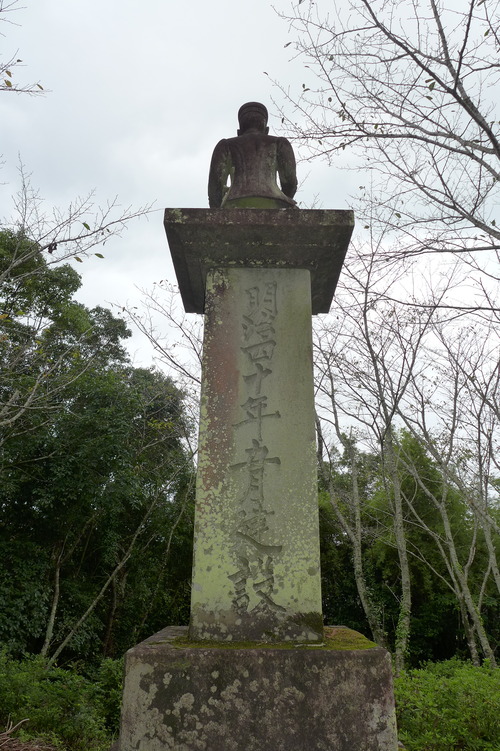 P1230768