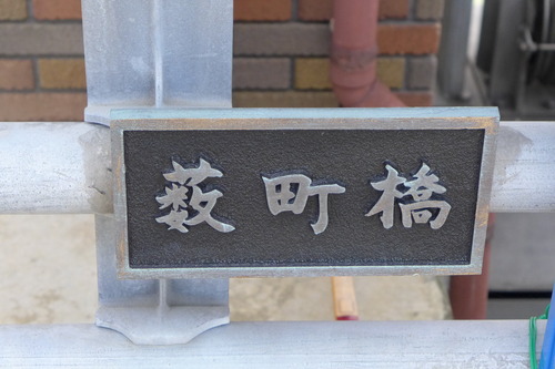 P1270478
