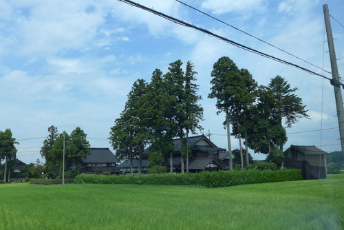 P1090069