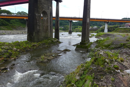 P1290131