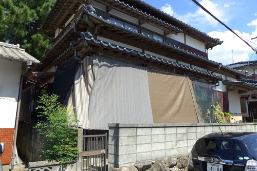P1320578
