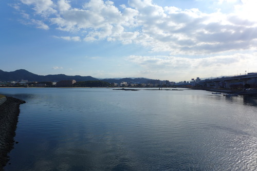 P1290205