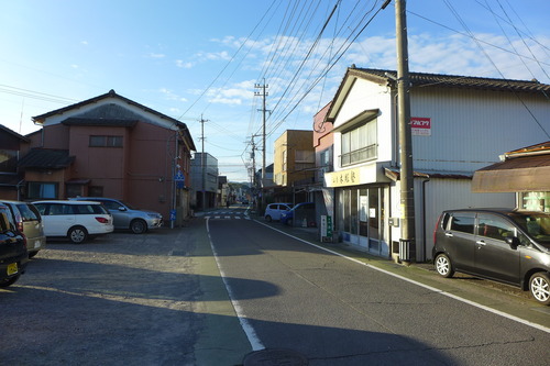 P1020347