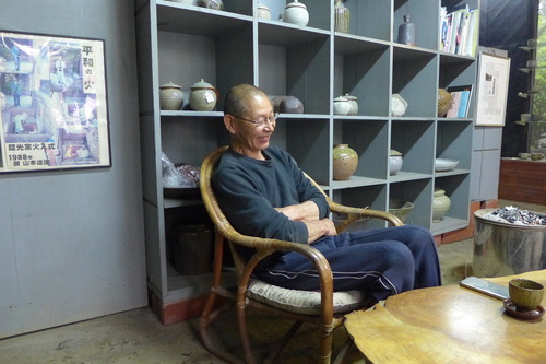 P1140326のコピー