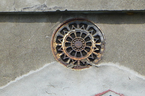 P1130173