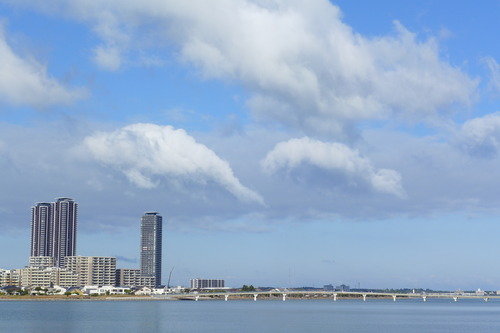 P1050336