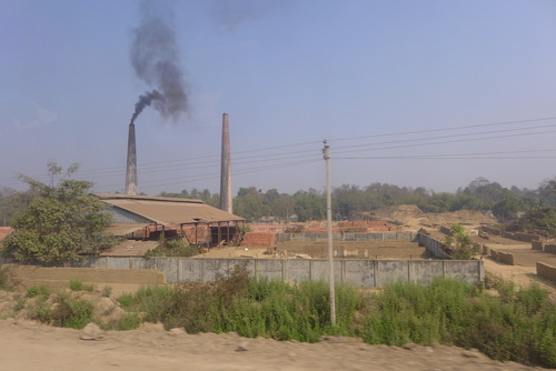 P1450487