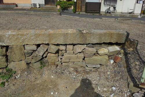 P1500321
