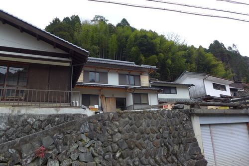 P1030349のコピー