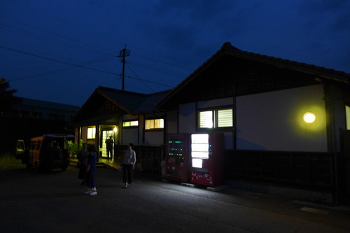 P1100967