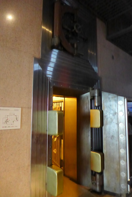 P1550426