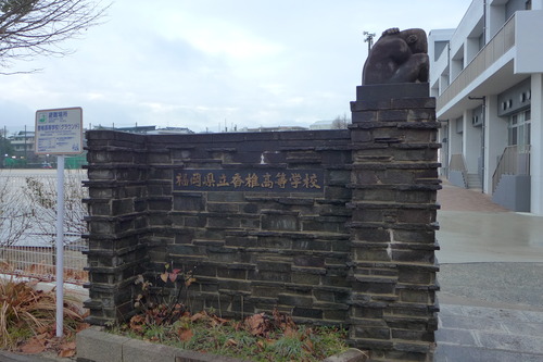 P1070392