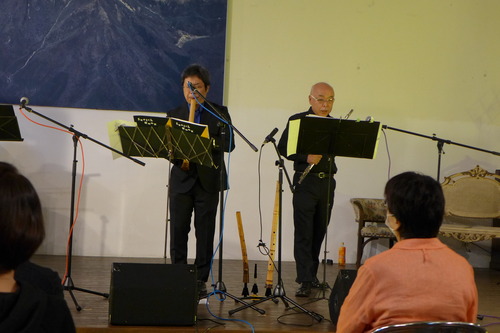 P1190208
