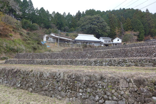 P1030225のコピー