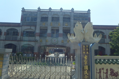 P1430087