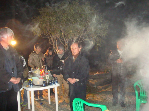 DSC08201