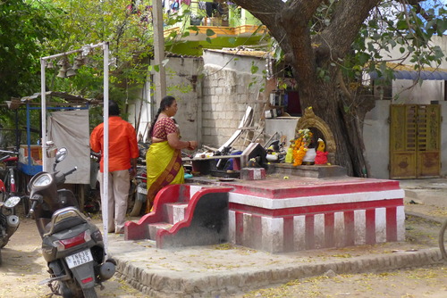 P1450753
