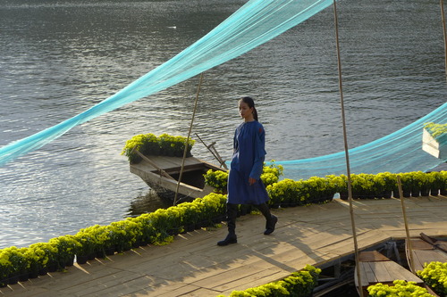 P1530391