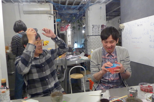 P1210898