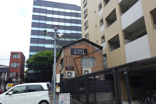 P1070561