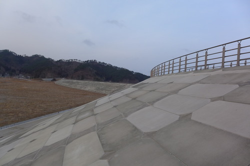 P1070306